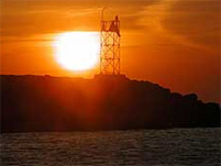 Maritime and Marine Photography Cruisers